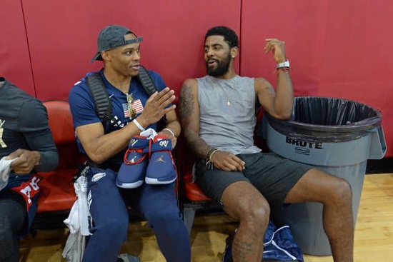 中超战报：阿奇姆彭破门，恩里克扳平，河南1-1云南玉昆（中超速递：阿奇姆彭先拔头筹、恩里克追平，河南与云南玉昆1-1握手言和）