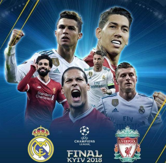 TA：欧足联与亲巴勒斯坦组织会面，讨论禁止以色列参赛事宜（TA：欧足联会晤亲巴组织，商讨禁止以色列参赛议题）