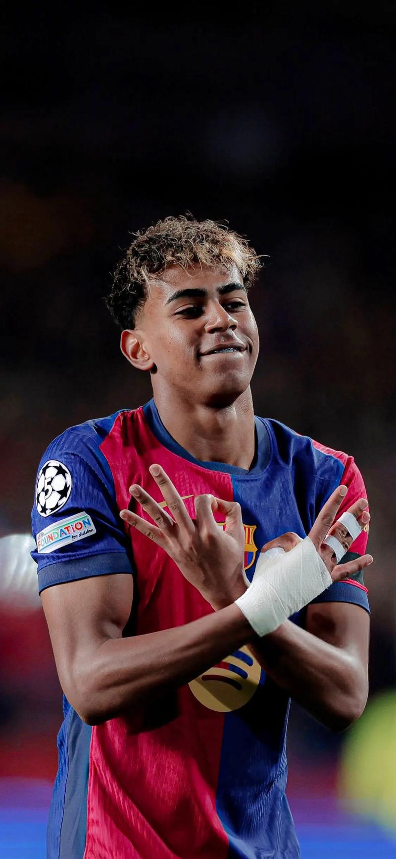 米体：索默犯了不少错，国米在寻找靠谱的一门（米体：索默频繁失误，国米正物色可靠主力门将）