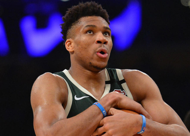 老鹰成为NBA本赛季首支助攻突破600大关的球队（老鹰成NBA本季首支助攻数破600的球队）