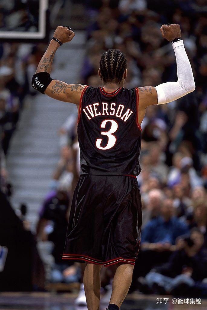 塔雷：拥有魔笛这样的导师是亚沙里的优势，我们对他充满信心（塔雷：有魔笛指点让亚沙里更具优势，我们对他信心十足）