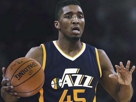 乌度卡称球队状态滑坡，防守能量消失（乌度卡：球队状态下滑，防守活力不见）