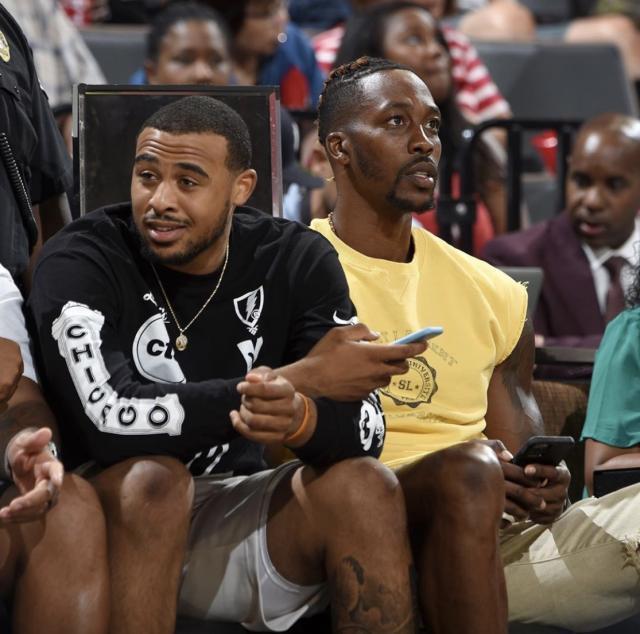 东体：国安外援法比奥曾咨询过如何成为国足归化球员（东体：国安外援法比奥曾咨询归化加入国足的途径）