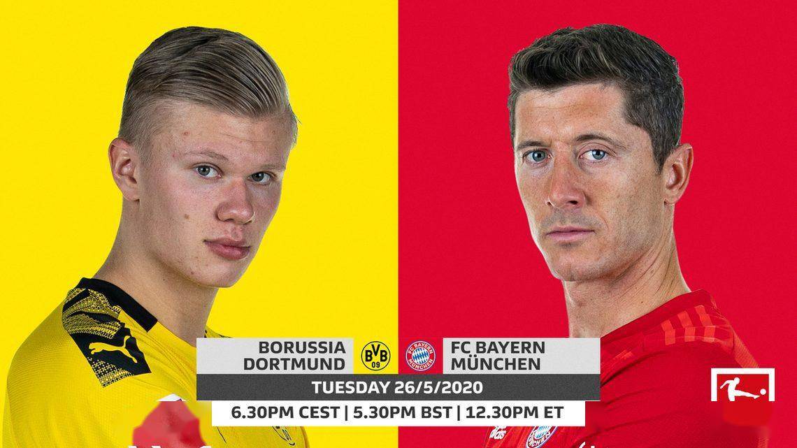 Shams：独行侠中锋莱夫利将接受手术，赛季报销（Shams：莱夫利伤势需手术，独行侠中锋本季提前报销）