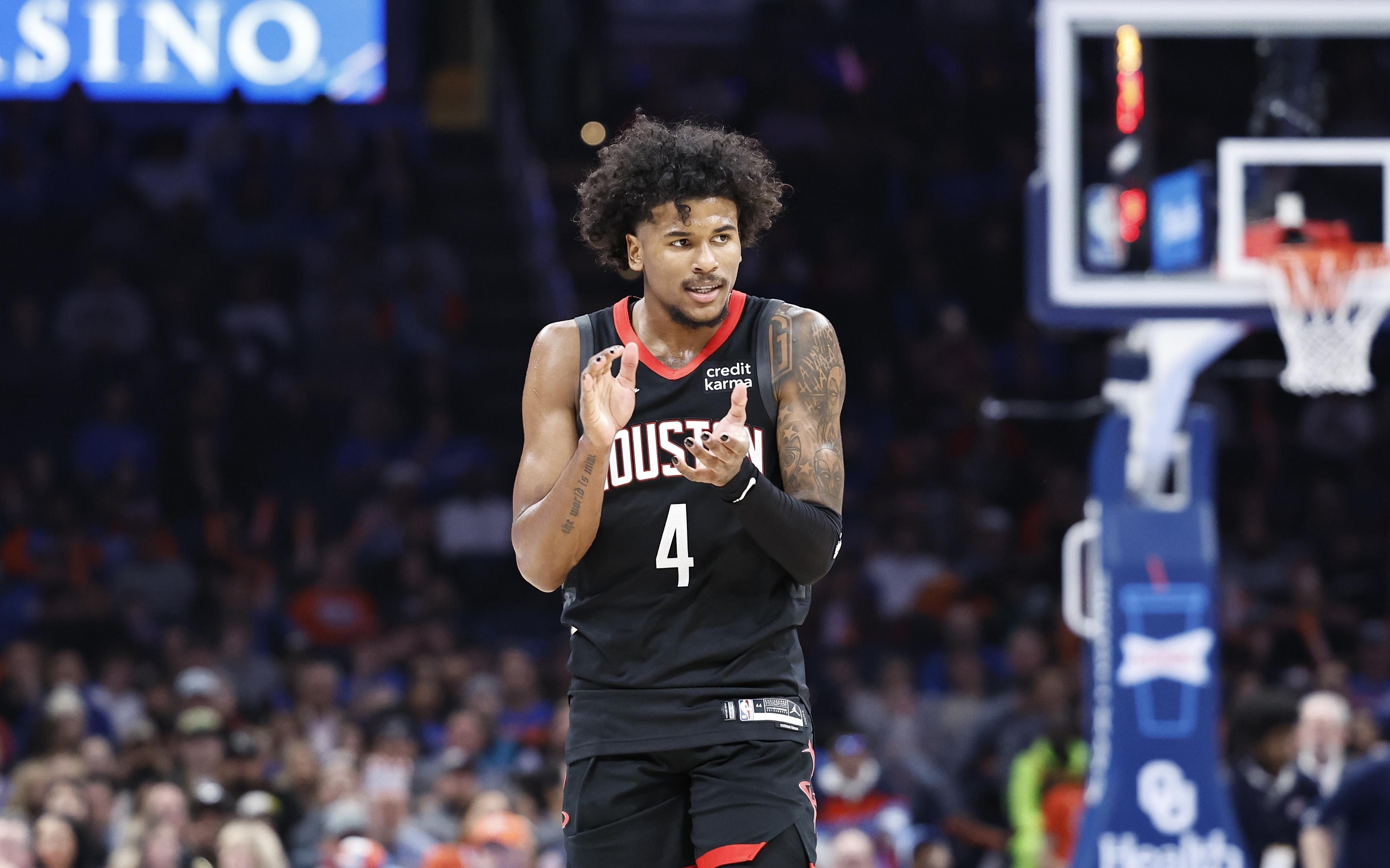 大连英博向上海海港发贺信：祝贺海港夺得2025赛季中超冠军（大连英博发贺信祝贺上海海港加冕2025中超冠军）