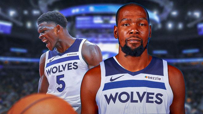 埃贝尔：拜仁曾在夏窗全力争取维尔茨，甚至为此设立专项基金（埃贝尔称拜仁今夏为追维尔茨设专项预算，已全力运作）