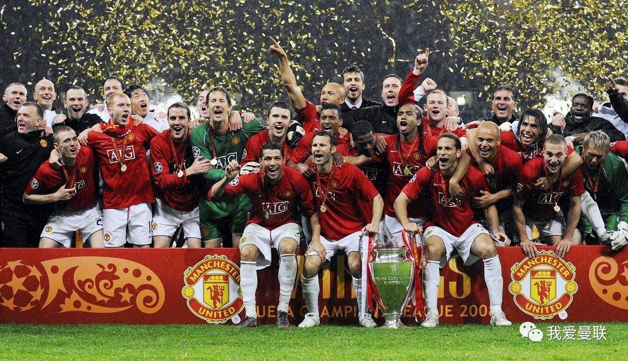 portal-topic-aggregation